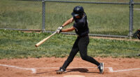 Jordan Walker