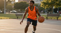 Jrue Holiday