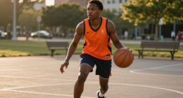 Jrue Holiday