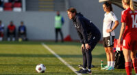 Julian Nagelsmann Bundestrainer