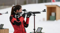 Laura Dahlmeier Tod