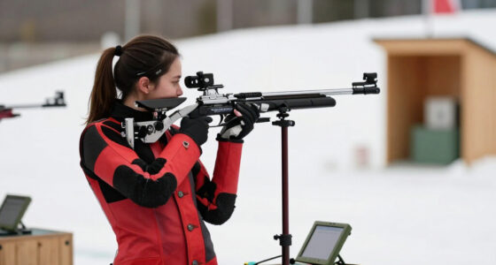 Laura Dahlmeier Tod