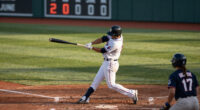 Marlins cap historic 20-win June with drubbing in Denver