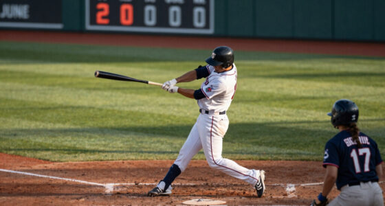 Marlins cap historic 20-win June with drubbing in Denver