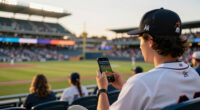 Marlins Vs Astros