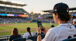 Marlins Vs Astros