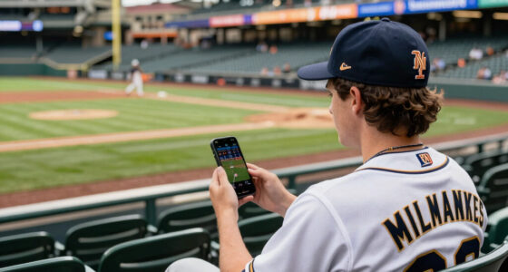 Mets Vs Brewers