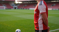 Nottm Forest Vs Blackburn Rovers