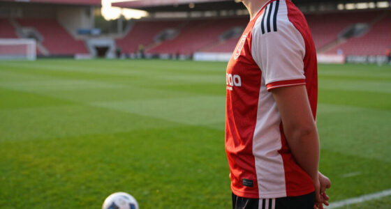 Nottm Forest Vs Blackburn Rovers