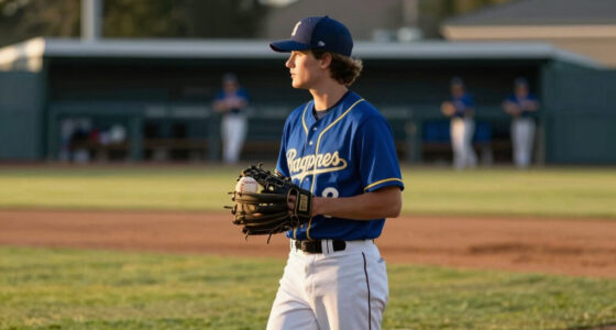 Padres Vs Dodgers