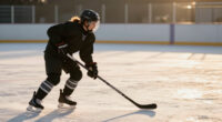 Patrick Kane