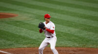 Phillies Vs Marlins