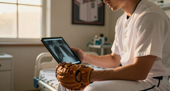 Player undergoes spinal surgery following Frisco Roughriders game injury