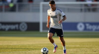 Raul Jimenez