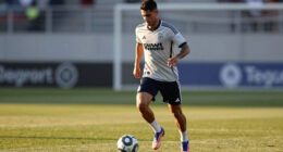 Raul Jimenez