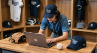 Rays series preview: Small market success