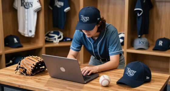 Rays series preview: Small market success
