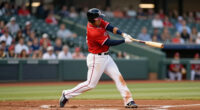 Red Sox Vs Athletics