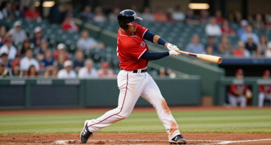 Red Sox Vs Athletics