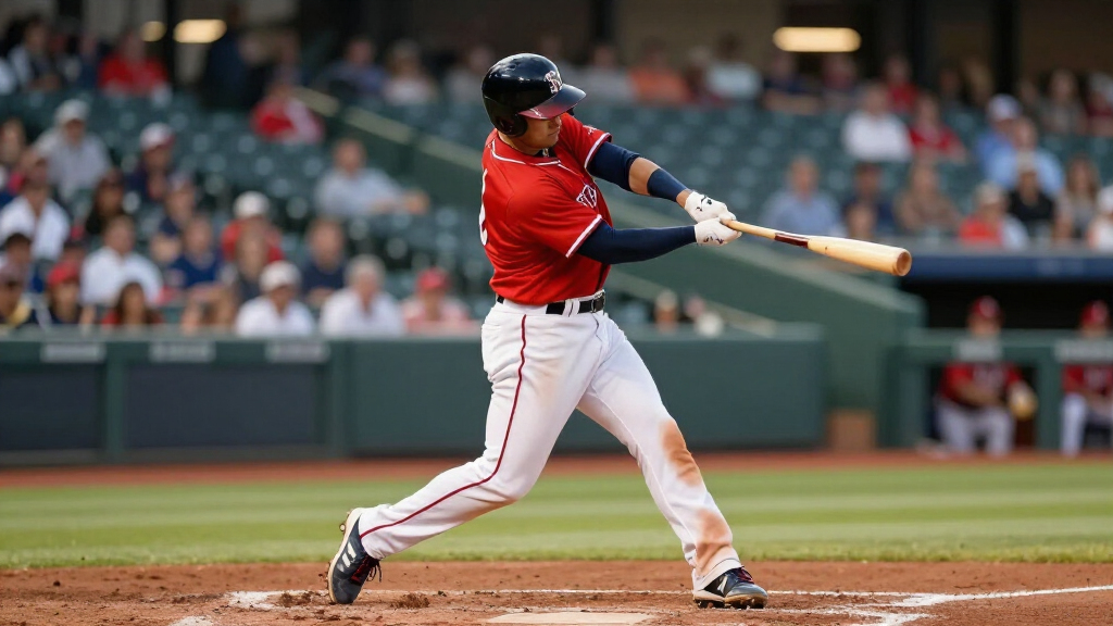 Red Sox Vs Athletics