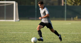 Rodri