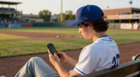 Royals Vs Mets