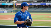 Royals Vs Mets