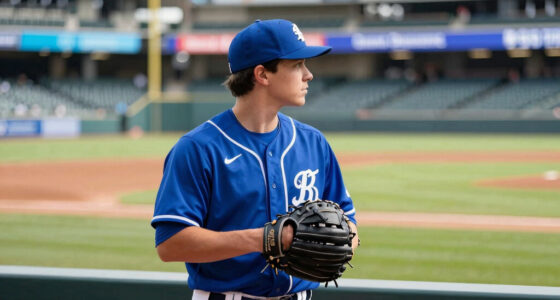 Royals Vs Mets