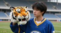 Royals Vs Tigers