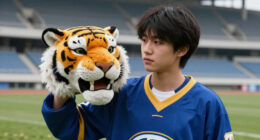 Royals Vs Tigers
