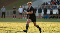 Rugby Today