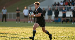 Rugby Today