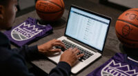 Sacramento Kings Announce 2026 NBA Summer League Roster