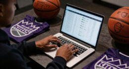 Sacramento Kings Announce 2026 NBA Summer League Roster