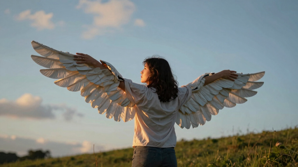 Sky Vs Wings