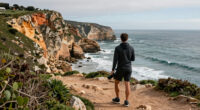 Spain Portugal