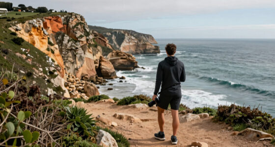 Spain Portugal