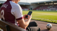Stevenage Vs West Ham