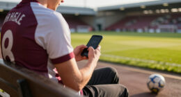 Stevenage Vs West Ham