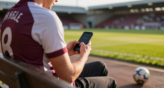 Stevenage Vs West Ham