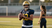 Taysom Hill