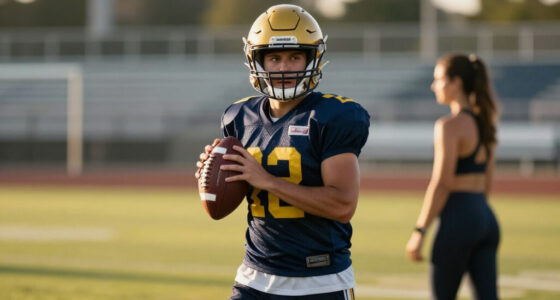 Taysom Hill