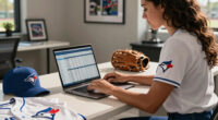Twins Acquire Tommy Nance From Blue Jays