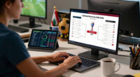 Updated World Cup 2026 Bracket, Odds and Schedule After Saturday's Round of 16 Results