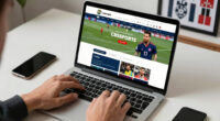 Use Kalshi promo code CBSSPORTS for $15 bonus on Australia-Egypt, Messi, Argentina-Cape Verde, World Cup