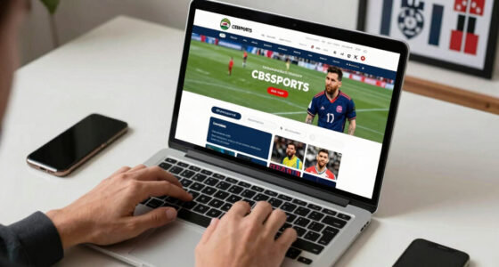 Use Kalshi promo code CBSSPORTS for $15 bonus on Australia-Egypt, Messi, Argentina-Cape Verde, World Cup