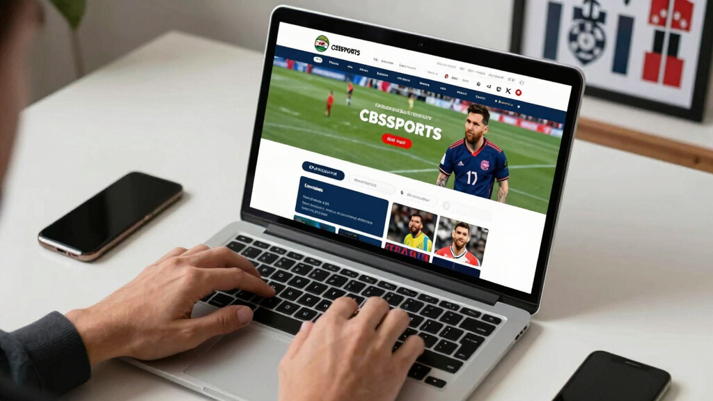 Use Kalshi promo code CBSSPORTS for $15 bonus on Australia-Egypt, Messi, Argentina-Cape Verde, World Cup