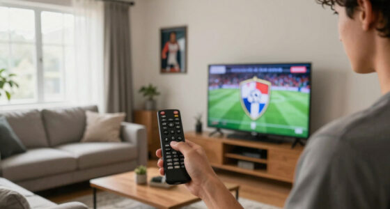 What Channel Is The All Star Game On