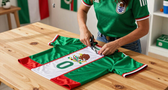 What Mexico fans feel about the World Cup – and England