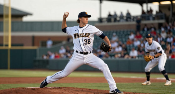Wheeler looks to keep rolling in duel with Skenes